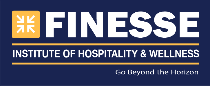 Finesse Institute Logo